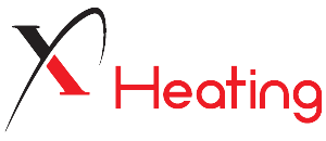 xHeating.ae