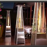 square-pyramid-outdoor-heater